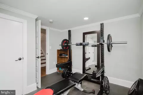 Other - 1444 Andre St, Baltimore, MD 21230 photo 6 of 10
