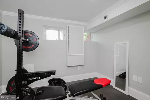 Other - 1444 Andre St, Baltimore, MD 21230 photo 7 of 10