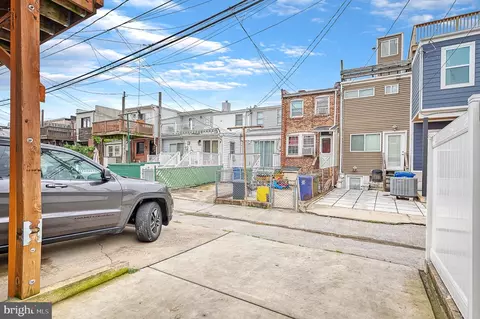 Other - 1444 Andre St, Baltimore, MD 21230 photo 10 of 10