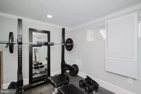 Other - 1444 Andre St, Baltimore, MD 21230 photo 5 of 10