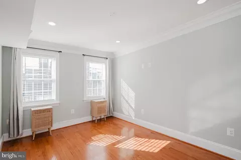 Other - 1444 Andre St, Baltimore, MD 21230 photo 3 of 10