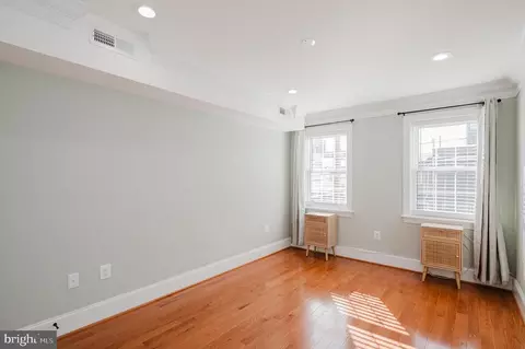 Bedroom - 1444 Andre St, Baltimore, MD 21230 photo 1 of 6