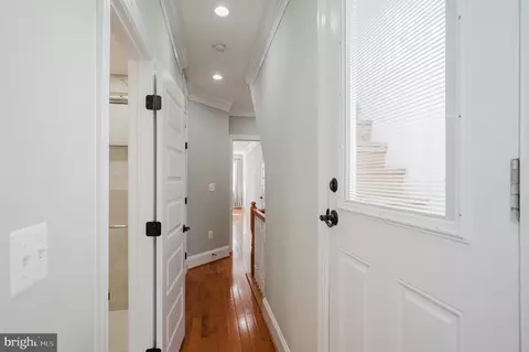 Entry Way - 1444 Andre St, Baltimore, MD 21230 photo 10 of 10