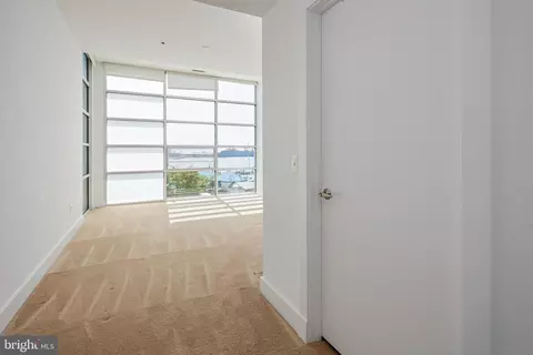 Other - 2772 Lighthouse Pt E #408, Baltimore, MD 21224 photo 10 of 17