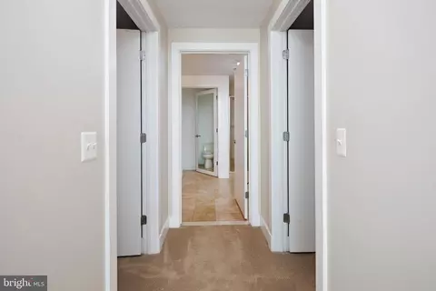 Entry Way - 2772 Lighthouse Pt E #408, Baltimore, MD 21224 photo 1 of 1