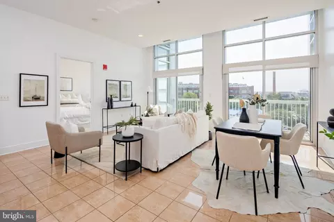 Other - 2772 Lighthouse Pt E #408, Baltimore, MD 21224 photo 5 of 17