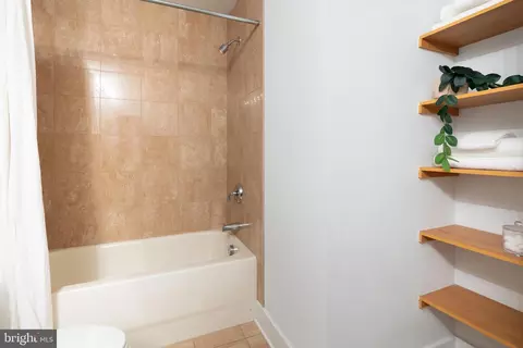 Other - 2772 Lighthouse Pt E #408, Baltimore, MD 21224 photo 14 of 17