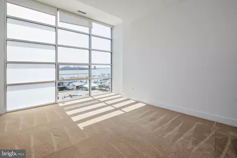 Other - 2772 Lighthouse Pt E #408, Baltimore, MD 21224 photo 11 of 17