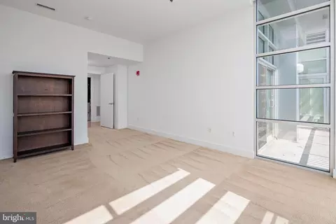 Other - 2772 Lighthouse Pt E #408, Baltimore, MD 21224 photo 13 of 17
