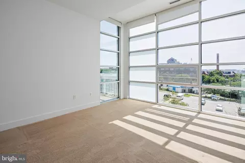 Other - 2772 Lighthouse Pt E #408, Baltimore, MD 21224 photo 12 of 17