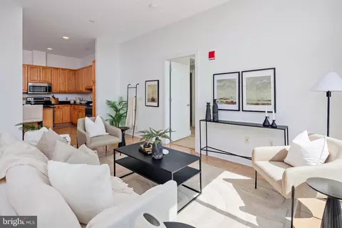 Other - 2772 Lighthouse Pt E #408, Baltimore, MD 21224 photo 7 of 17