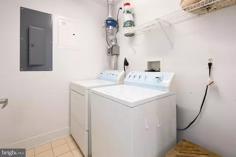 Other - 2772 Lighthouse Pt E #408, Baltimore, MD 21224 photo 15 of 17