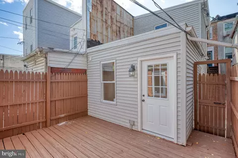 1429 S Hanover St S, Baltimore, MD 21230 photo 43