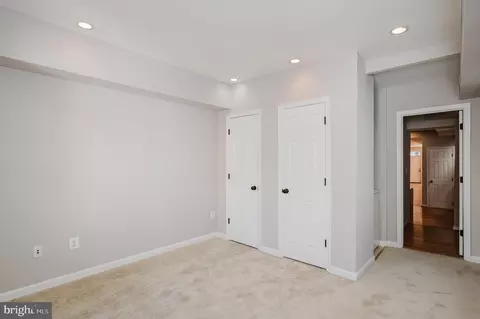 1429 S Hanover St S, Baltimore, MD 21230 photo 15