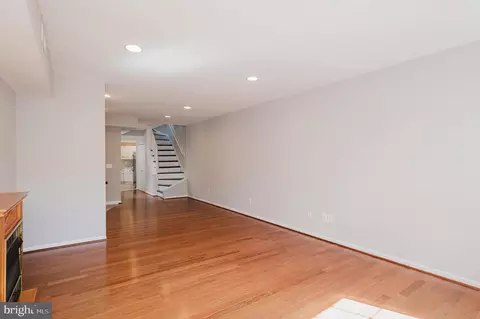 1429 S Hanover St S, Baltimore, MD 21230 photo 25