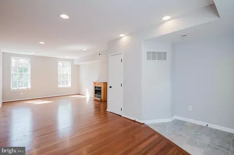 1429 S Hanover St S, Baltimore, MD 21230 photo 22
