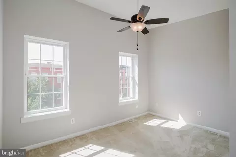 1429 S Hanover St S, Baltimore, MD 21230 photo 34