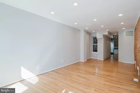 1429 S Hanover St S, Baltimore, MD 21230 photo 2