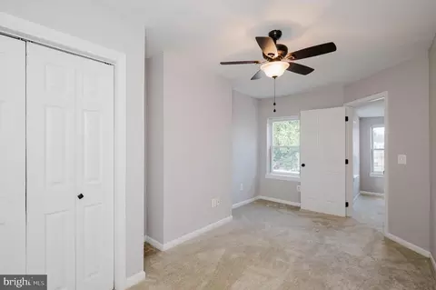 1429 S Hanover St S, Baltimore, MD 21230 photo 40