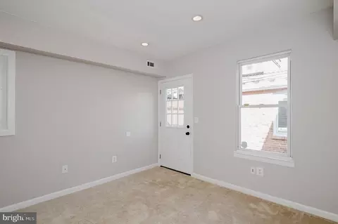 1429 S Hanover St S, Baltimore, MD 21230 photo 13