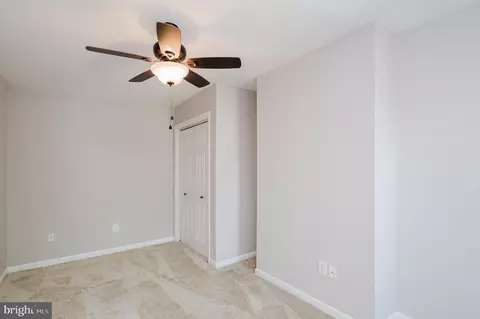 1429 S Hanover St S, Baltimore, MD 21230 photo 38