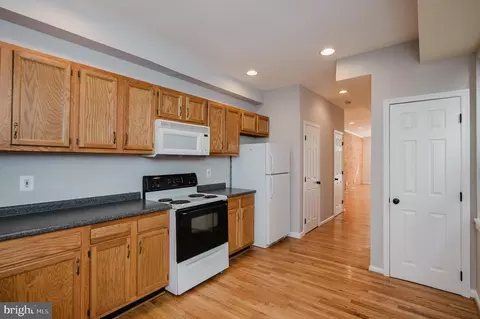 1429 S Hanover St S, Baltimore, MD 21230 photo 8