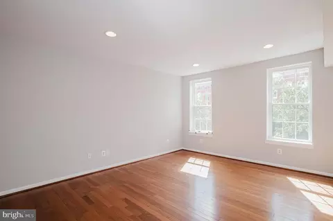 1429 S Hanover St S, Baltimore, MD 21230 photo 24