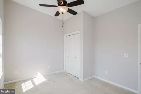 1429 S Hanover St S, Baltimore, MD 21230 photo 35