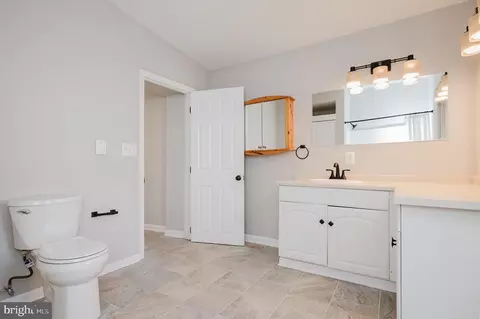 1429 S Hanover St S, Baltimore, MD 21230 photo 33