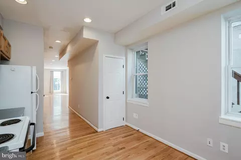 1429 S Hanover St S, Baltimore, MD 21230 photo 9
