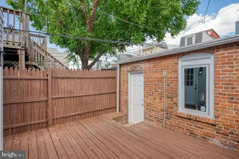1429 S Hanover St S, Baltimore, MD 21230 photo 45