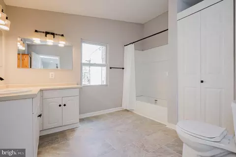 1429 S Hanover St S, Baltimore, MD 21230 photo 32