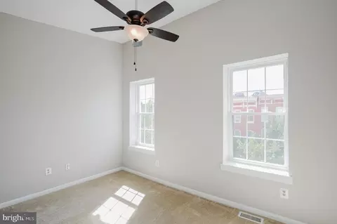 1429 S Hanover St S, Baltimore, MD 21230 photo 37