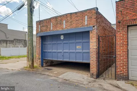 1429 S Hanover St S, Baltimore, MD 21230 photo 48