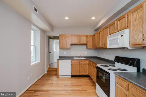 1429 S Hanover St S, Baltimore, MD 21230 photo 6