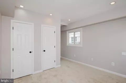 1429 S Hanover St S, Baltimore, MD 21230 photo 14