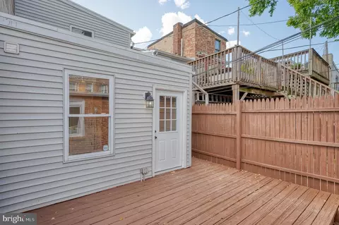 1429 S Hanover St S, Baltimore, MD 21230 photo 44