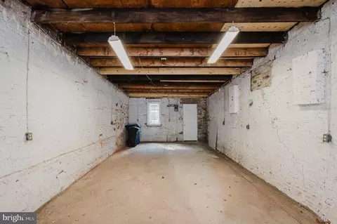 1429 S Hanover St S, Baltimore, MD 21230 photo 47