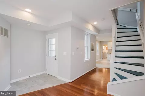 1429 S Hanover St S, Baltimore, MD 21230 photo 20