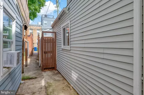 1429 S Hanover St S, Baltimore, MD 21230 photo 18