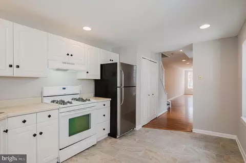 1429 S Hanover St S, Baltimore, MD 21230 photo 30