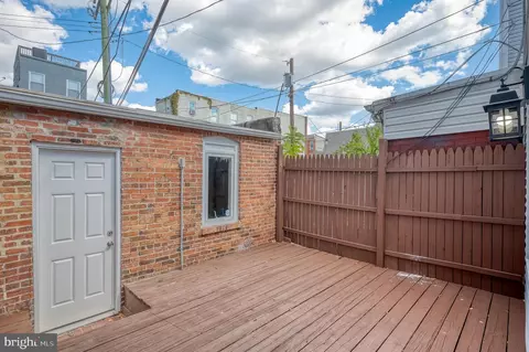 1429 S Hanover St S, Baltimore, MD 21230 photo 46