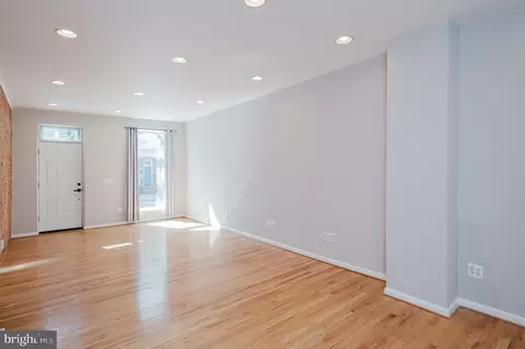 1429 S Hanover St S, Baltimore, MD 21230 photo 5