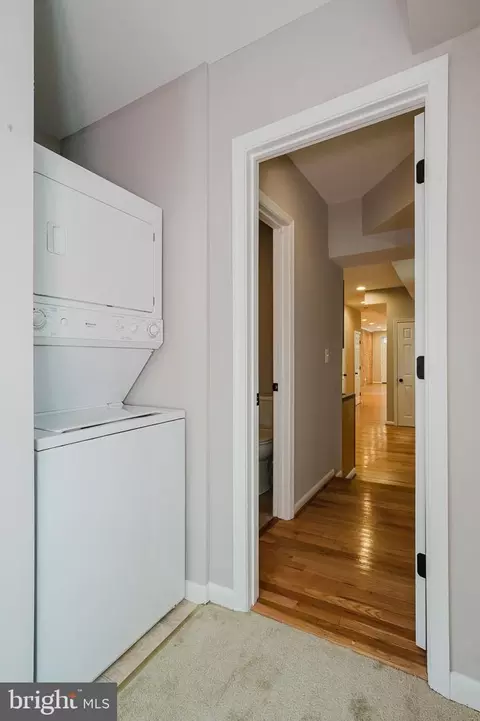 1429 S Hanover St S, Baltimore, MD 21230 photo 11