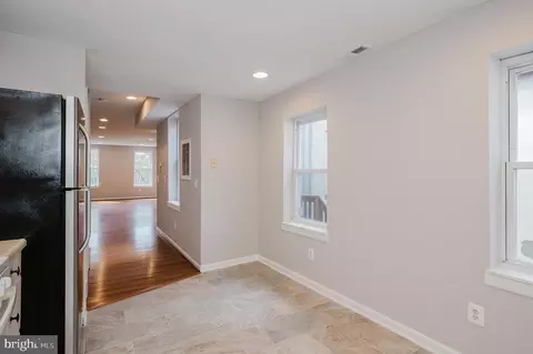 1429 S Hanover St S, Baltimore, MD 21230 photo 31