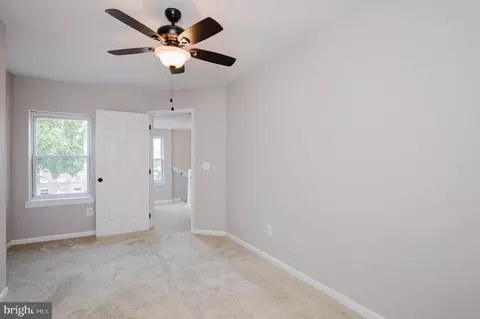 1429 S Hanover St S, Baltimore, MD 21230 photo 41