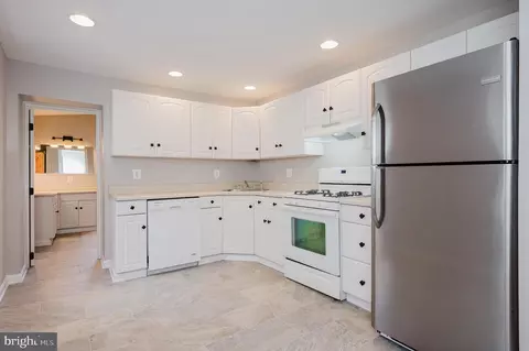 1429 S Hanover St S, Baltimore, MD 21230 photo 29