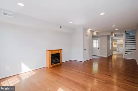 1429 S Hanover St S, Baltimore, MD 21230 photo 26