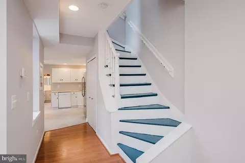 1429 S Hanover St S, Baltimore, MD 21230 photo 21