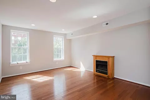 1429 S Hanover St S, Baltimore, MD 21230 photo 23